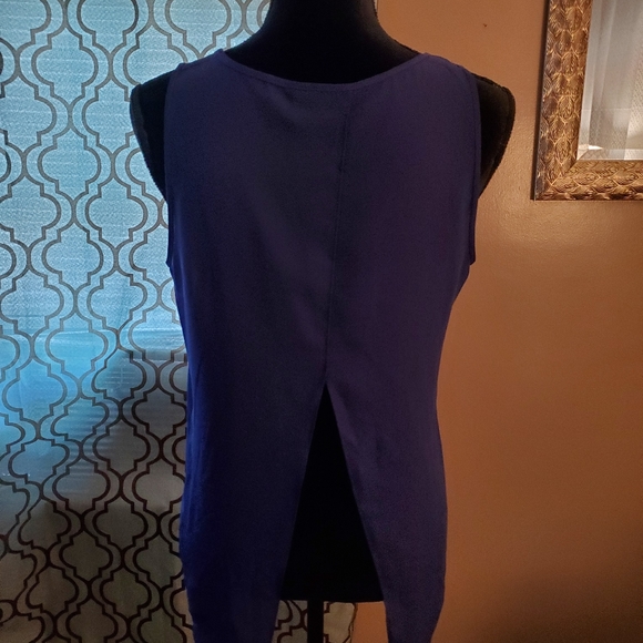 Express top bundle - Picture 9 of 12